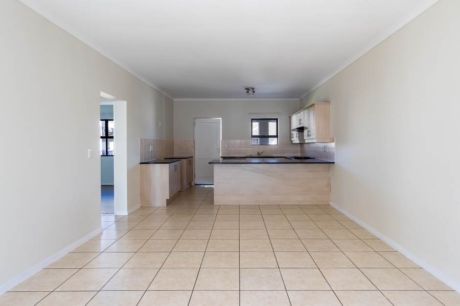 2 Bedroom Property for Sale in Heritage Park Western Cape